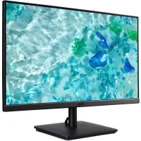 Монитор Acer Vero V247YEbiv (UM.QV7CD.E03) фото 1